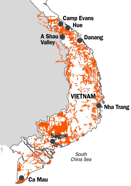 Chien dich Ranch Hand va toi ac cua My o Viet Nam-Hinh-12